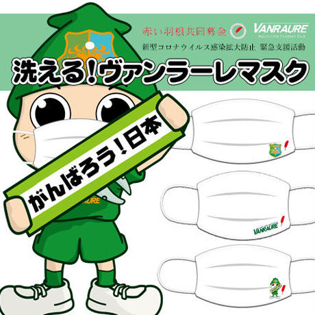 5e9254969df1630aadba8a8b