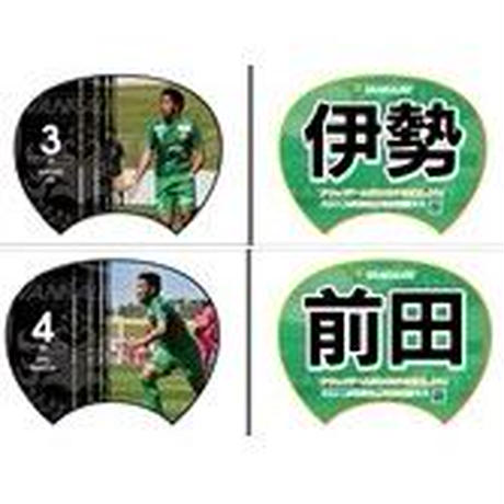 5eef7c9a561e176a50cf1925