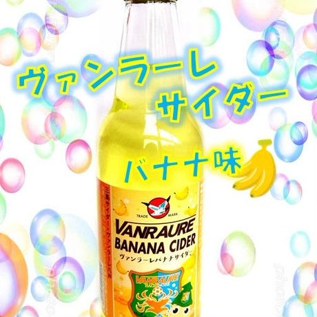 5eb7596c34ef01663ccfb54f