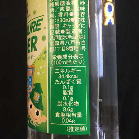 5eb758de34ef012333cfb63a