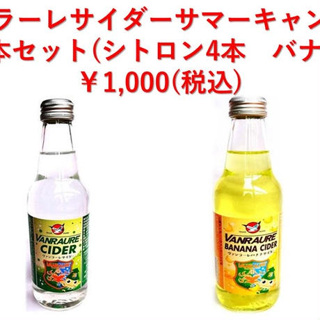 5f1808c9d3f1670823bc73b0