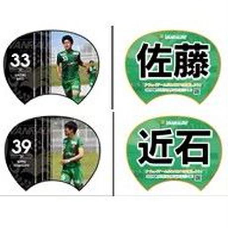 5eef7c9a561e176a50cf1925