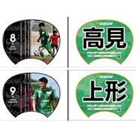 5eef7c9a561e176a50cf1925
