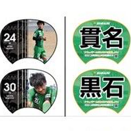 5eef7c9a561e176a50cf1925