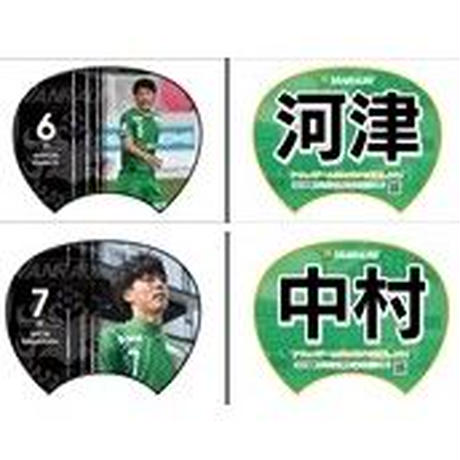 5eef7c9a561e176a50cf1925