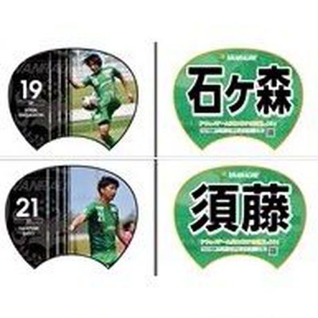 5eef7c9a561e176a50cf1925