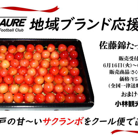 5ee32140d3f16728ac1b837b