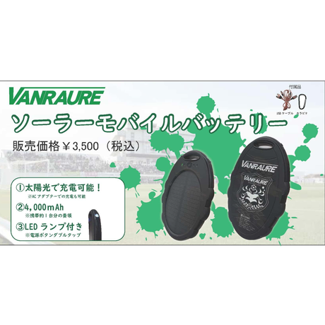 5e68850ae20b0459c05b146b