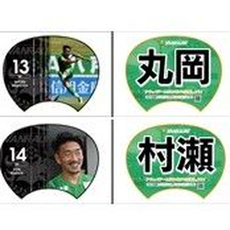 5eef7c9a561e176a50cf1925