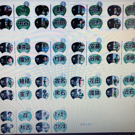 5eef7c551829cd19a8066a7e