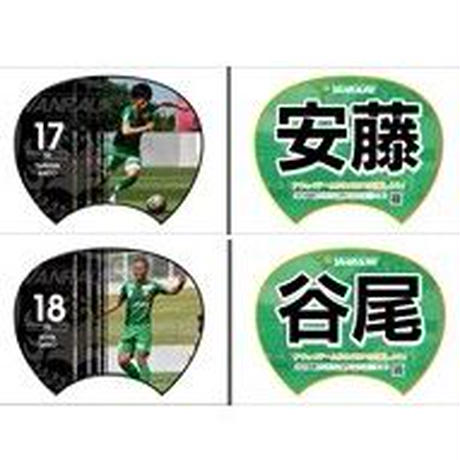 5eef7c9a561e176a50cf1925