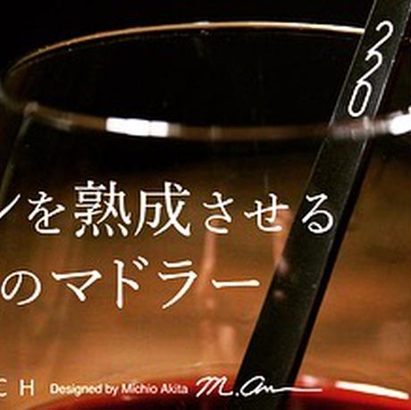 5e546551c78a5328ff417f20