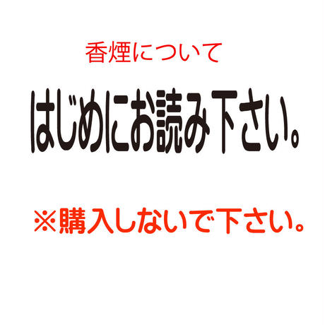 553ddde62b349244e5000025