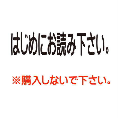 54b464832b34920cc9000fd1