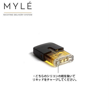 5c77aa85a341d04211e81592