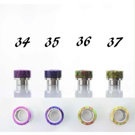 59d1cc59ed05e639ab00131f