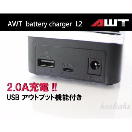 58300a59100315a7af009b11