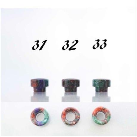 59d1cc59ed05e639ab00131f