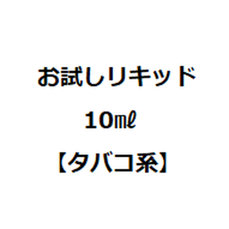 5ab9cec15496ff62ac0038cd