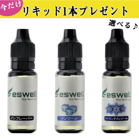 5c56bb2a787d84170a0a3727