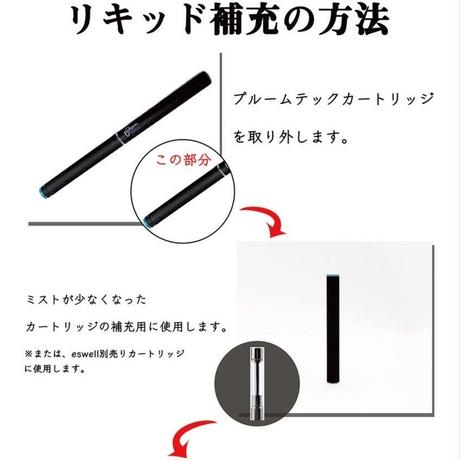 5c56cbbdc2fc2865c9d249a9