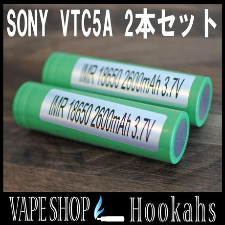 5b8df74b5f78663bb100007c