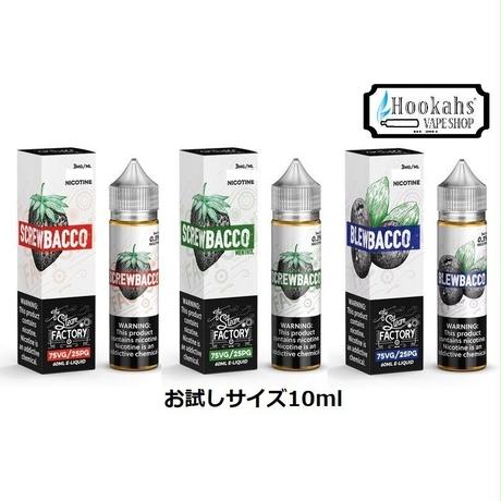 5da6cdff9658030f107af1d9