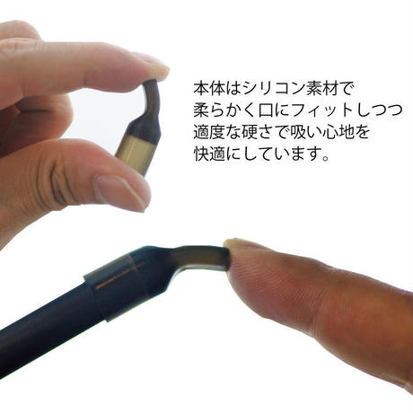 5dccb165a3423d3d19c67f1e