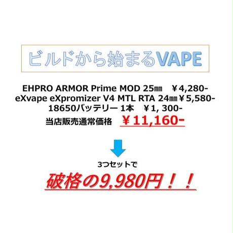 5d5e525d4c80646da6e9a7c3