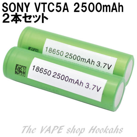 5b8df74b5f78663bb100007c