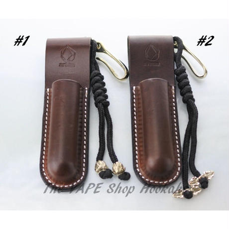 5adebffb5496ff60b300027b