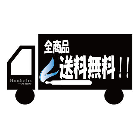 54656fc1ef33778ac7002c5c