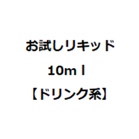 5ab9ebfd50bbc363e70005a7