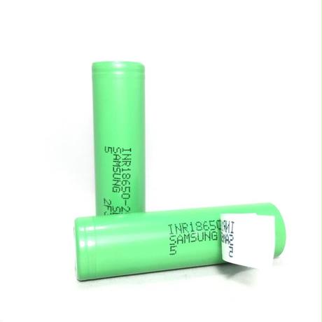 558bcde9bfe24c7fde00050f