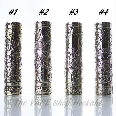 5adebffb5496ff60b300027b
