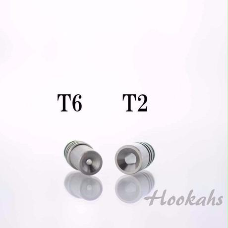 58e39debd3b2a02dca002856