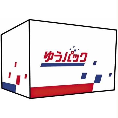 58aa553841f8e86bee018604
