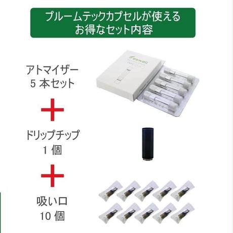 5b851d5b5f786653c4000055