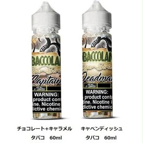 5ca70957e11fdc5713d79b63