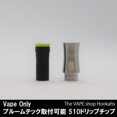 5b9f40825f786607ca000276