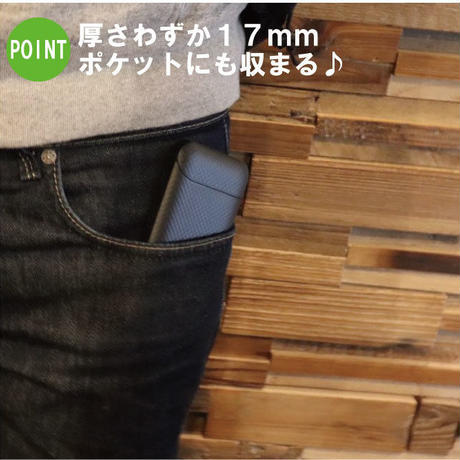 5c56c2cf787d8477030a2d84