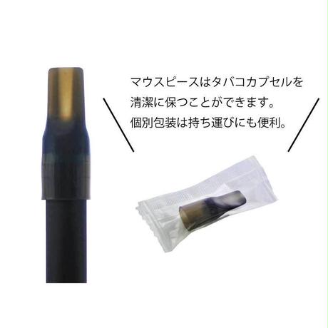 5b851e085496ff694600045a