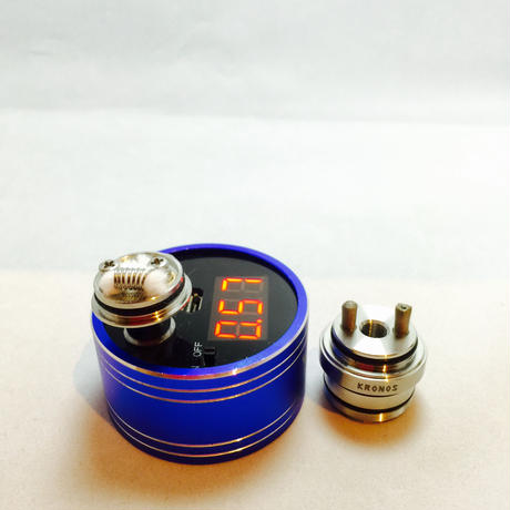 56b495d13cd482fd88001ad7