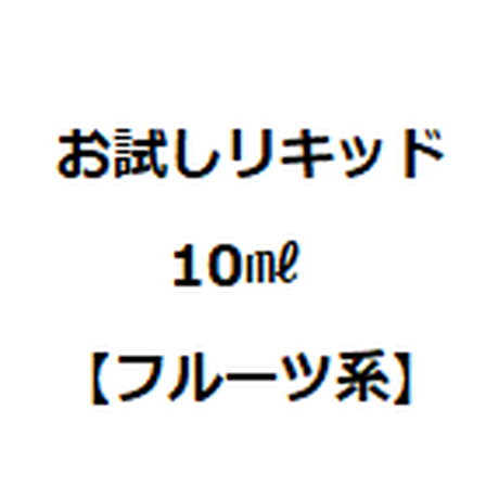 5ab9dd85122a7d15e2004c75