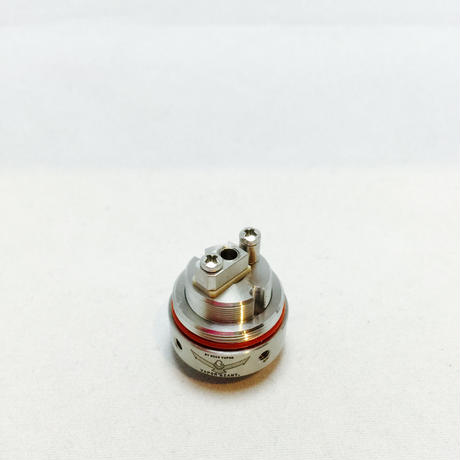 56c94f963cd482a5d600c9a2