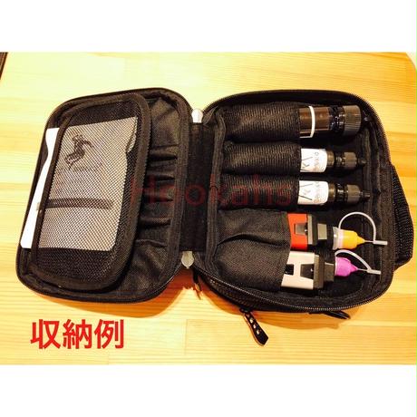 5ab8a1f95496ff4e25003d16