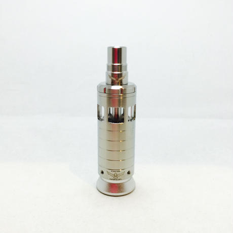 56c94f963cd482a5d600c9a2