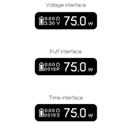 5c9329a8a71db77ede3621fe