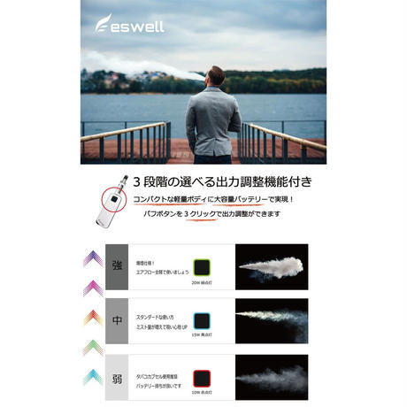 5d92d72ebc45ac09f82fe9de