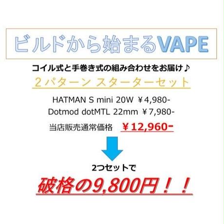 5d5e50d5083829641fd3a66e